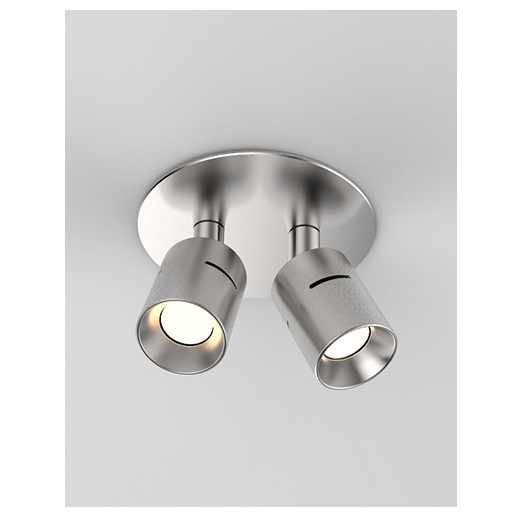 LD83 Lightgraphix Creative Lighting Solutions